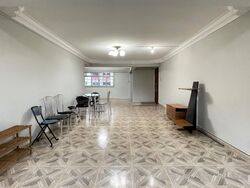 Blk 117 Hwi Yoh Ville (Serangoon), HDB 5 Rooms #604514461